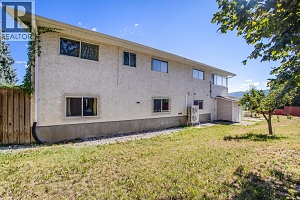 3088 Beverly Place - Photo 44