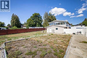 3088 Beverly Place - Photo 46