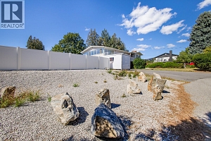 3088 Beverly Place - Photo 48
