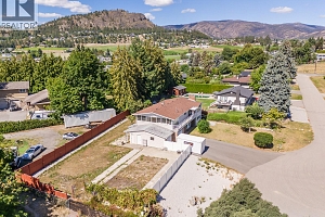 3088 Beverly Place - Photo 53