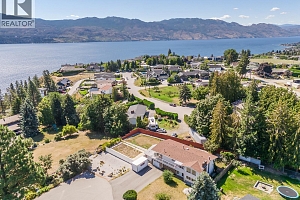 3088 Beverly Place - Photo 54