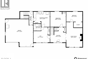 3088 Beverly Place - Photo 56