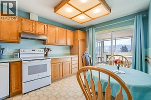 3088 Beverly Place - Photo 7