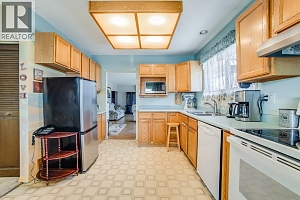 3088 Beverly Place - Photo 9