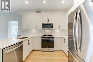 3434 Mckinley Beach Drive Unit# 309 - Photo 10