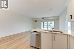 3434 Mckinley Beach Drive Unit# 309 - Photo 11