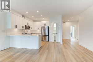 3434 Mckinley Beach Drive Unit# 309 - Photo 13