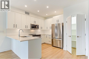 3434 Mckinley Beach Drive Unit# 309 - Photo 14