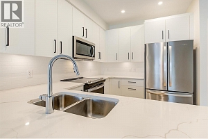 3434 Mckinley Beach Drive Unit# 309 - Photo 15