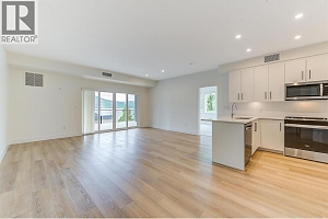 3434 Mckinley Beach Drive Unit# 309 - Photo 16