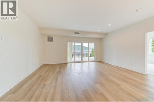 3434 Mckinley Beach Drive Unit# 309 - Photo 17