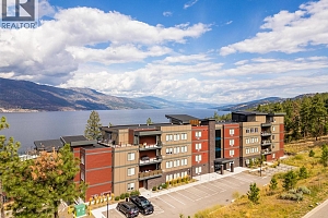3434 Mckinley Beach Drive Unit# 309 - Photo 2