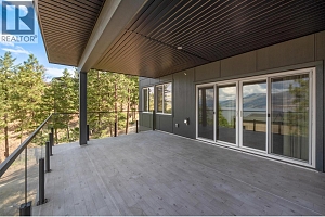 3434 Mckinley Beach Drive Unit# 309 - Photo 21