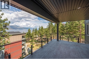 3434 Mckinley Beach Drive Unit# 309 - Photo 22