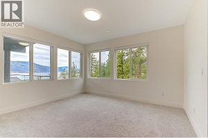 3434 Mckinley Beach Drive Unit# 309 - Photo 24
