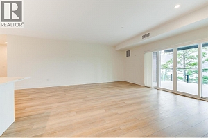 3434 Mckinley Beach Drive Unit# 309 - Photo 26