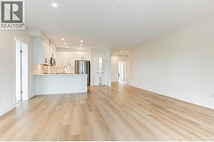 3434 Mckinley Beach Drive Unit# 309 - Photo 27