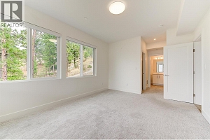 3434 Mckinley Beach Drive Unit# 309 - Photo 28