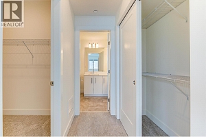 3434 Mckinley Beach Drive Unit# 309 - Photo 29