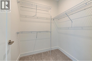 3434 Mckinley Beach Drive Unit# 309 - Photo 30