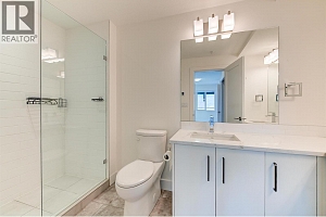 3434 Mckinley Beach Drive Unit# 309 - Photo 31