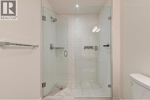 3434 Mckinley Beach Drive Unit# 309 - Photo 32
