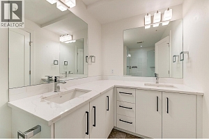 3434 Mckinley Beach Drive Unit# 309 - Photo 33