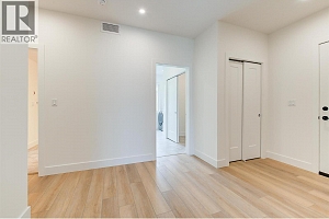 3434 Mckinley Beach Drive Unit# 309 - Photo 34