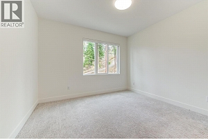 3434 Mckinley Beach Drive Unit# 309 - Photo 35