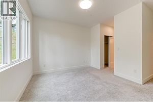 3434 Mckinley Beach Drive Unit# 309 - Photo 36