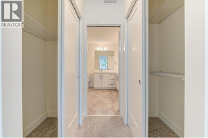 3434 Mckinley Beach Drive Unit# 309 - Photo 37