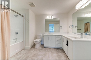 3434 Mckinley Beach Drive Unit# 309 - Photo 38