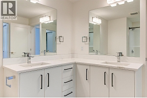 3434 Mckinley Beach Drive Unit# 309 - Photo 40