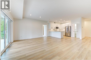 3434 Mckinley Beach Drive Unit# 309 - Photo 44