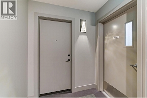 3434 Mckinley Beach Drive Unit# 309 - Photo 45