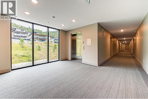 3434 Mckinley Beach Drive Unit# 309 - Photo 47