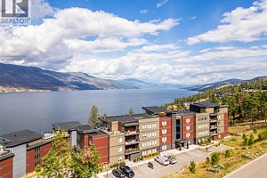 3434 Mckinley Beach Drive Unit# 309 - Photo 48