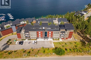 3434 Mckinley Beach Drive Unit# 309 - Photo 5