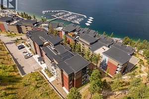 3434 Mckinley Beach Drive Unit# 309 - Photo 6