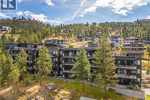 3434 Mckinley Beach Drive Unit# 309 - Photo 8