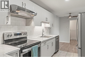 4202 Alexis Park Drive Unit# 101 - Photo 11
