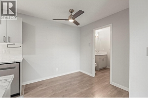 4202 Alexis Park Drive Unit# 101 - Photo 12