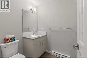 4202 Alexis Park Drive Unit# 101 - Photo 13
