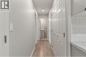 4202 Alexis Park Drive Unit# 101 - Photo 14
