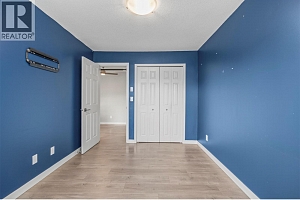4202 Alexis Park Drive Unit# 101 - Photo 16