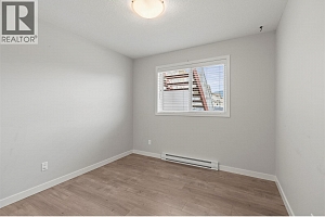 4202 Alexis Park Drive Unit# 101 - Photo 17