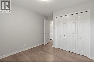 4202 Alexis Park Drive Unit# 101 - Photo 18