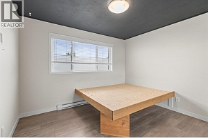 4202 Alexis Park Drive Unit# 101 - Photo 19