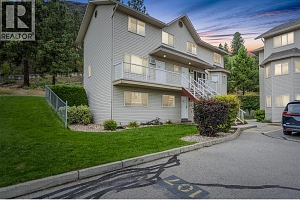4202 Alexis Park Drive Unit# 101 - Photo 2