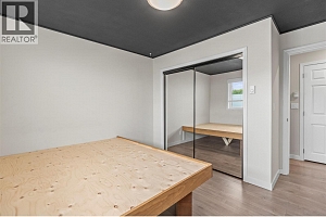 4202 Alexis Park Drive Unit# 101 - Photo 20